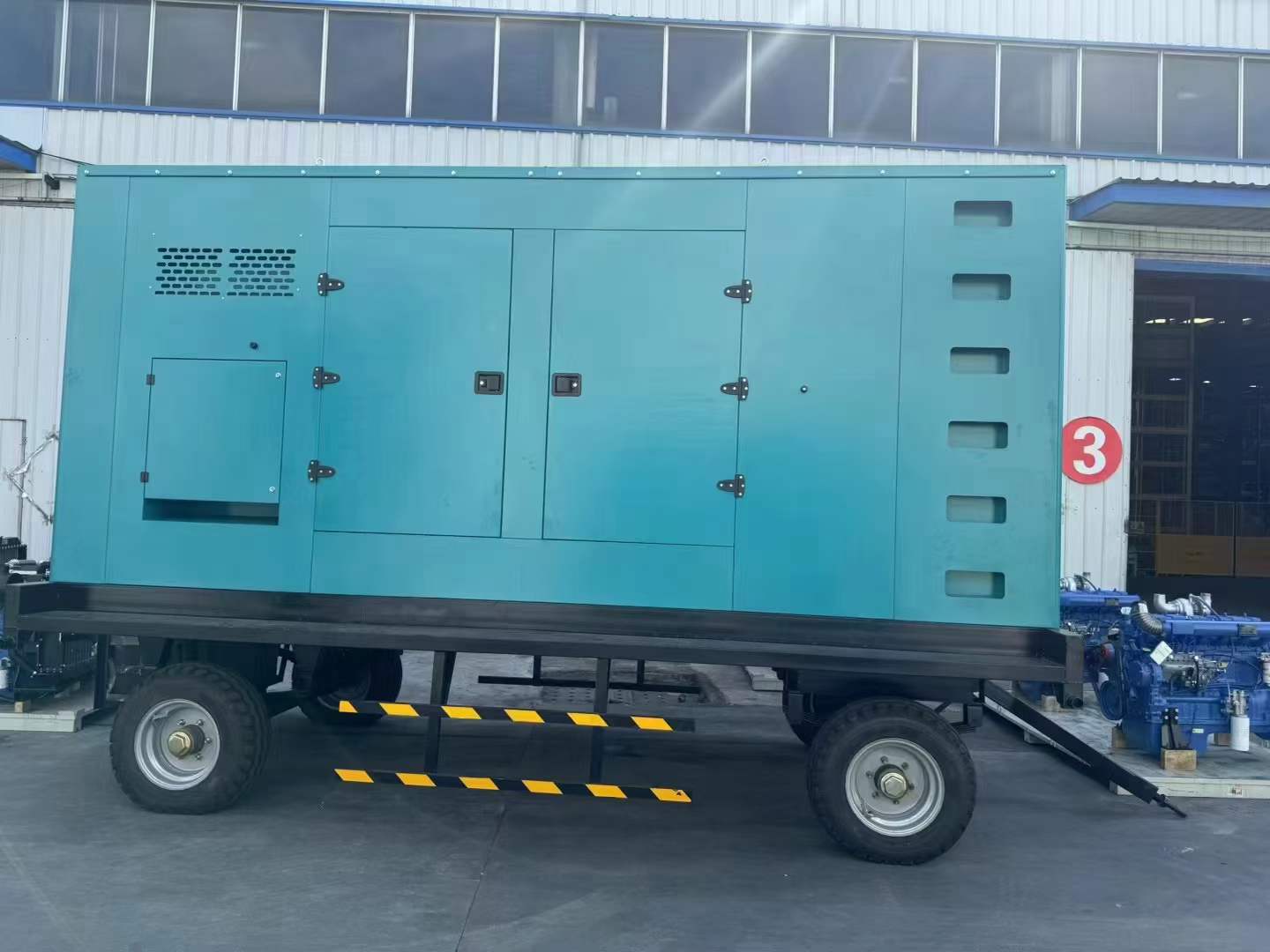 二七机油滤清器堵塞后,发动机还能继续使用吗?