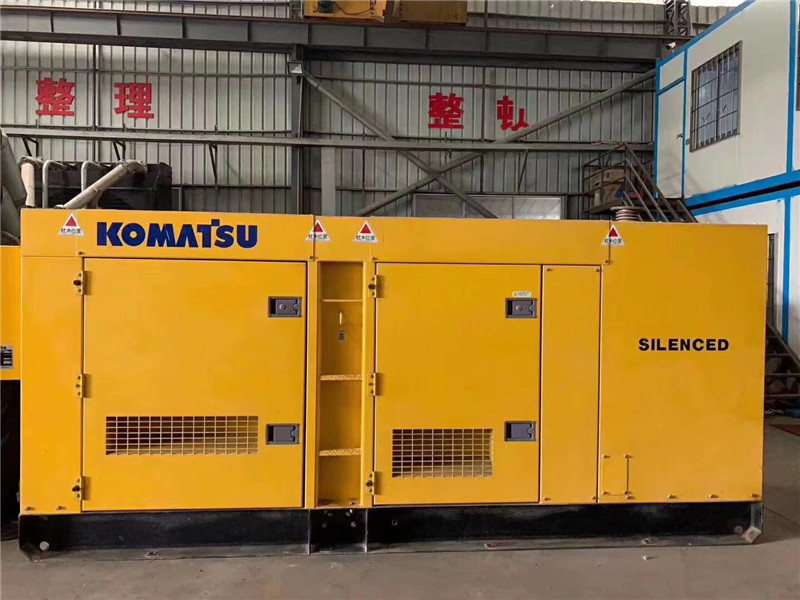 二七不同类型的储能技术在市场规模增长趋势下的发展方向有哪些?
